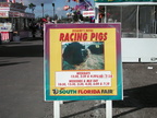 South Florida Fair